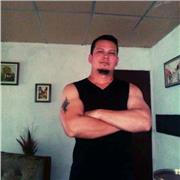 Entrenamiento personalizado para todas las edades